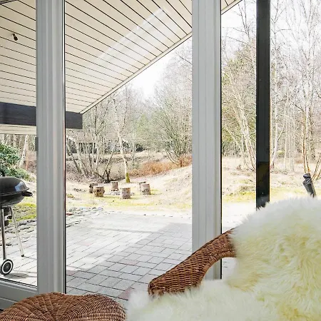 Holiday home Vii